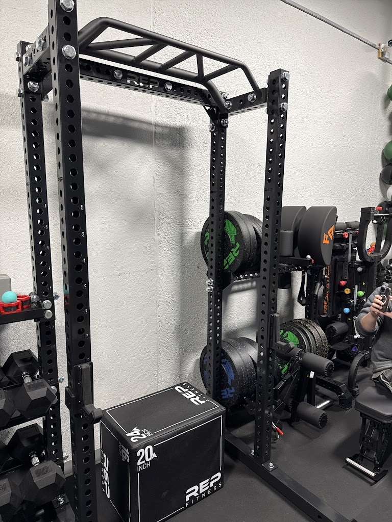 DTX Golf Club - review