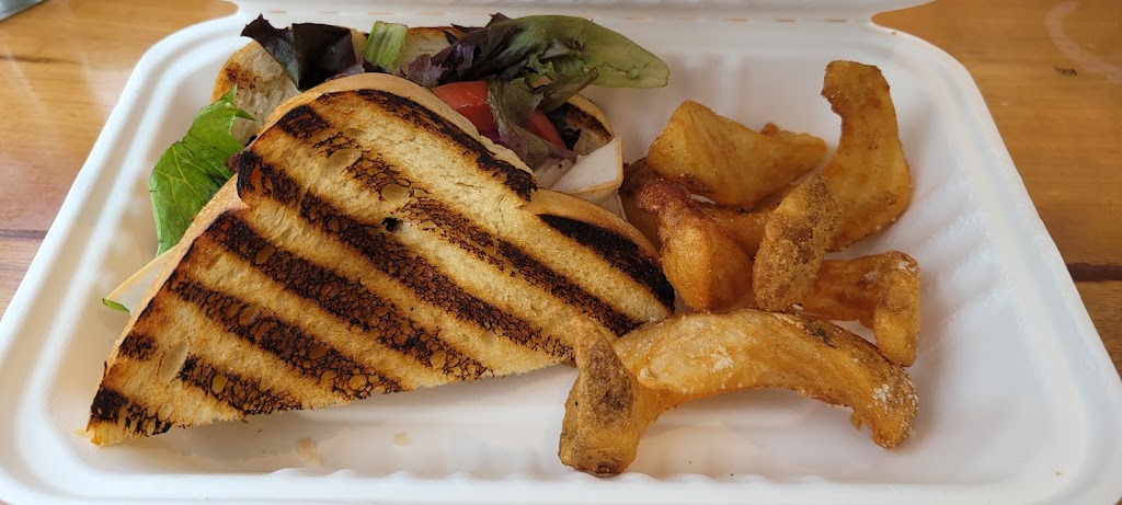 Valley Eagles Golf Simulators - review