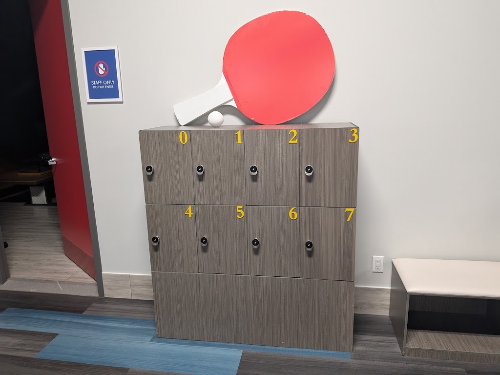 Ready to Golf - review