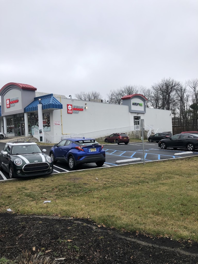 GOLFTEC Paramus - review