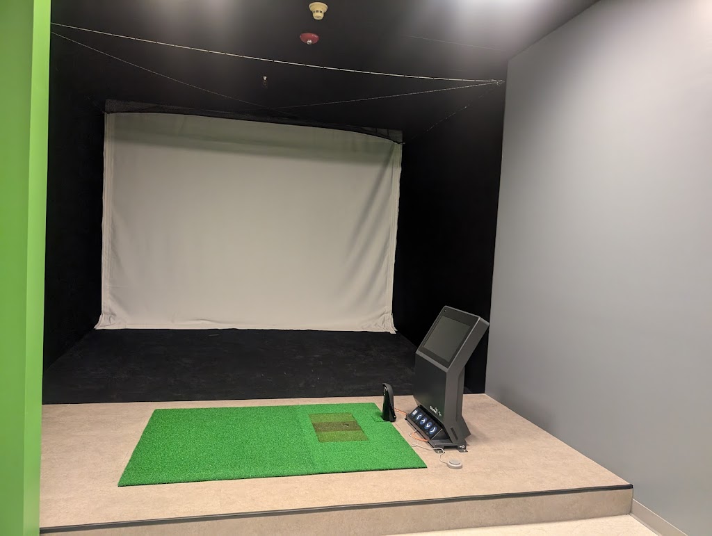 Golf Paradise Club - review