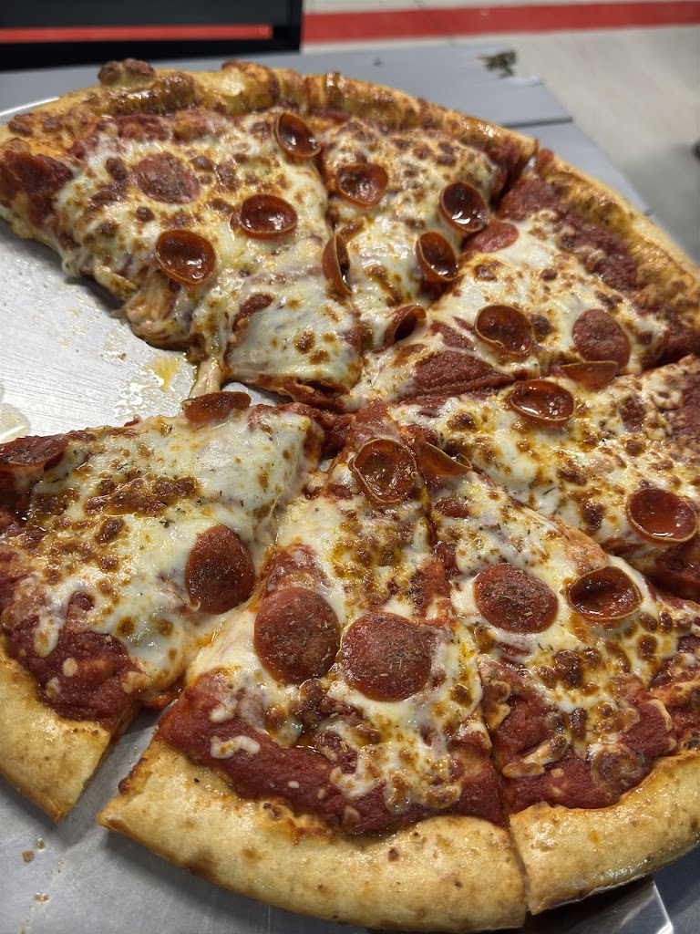 GolfSuites Baton Rouge - review