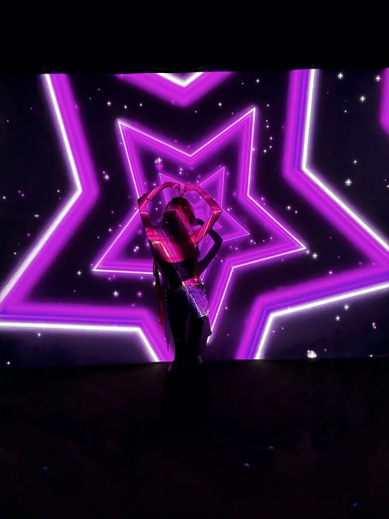 The Back Nine Golf | Bethpage, NY - review