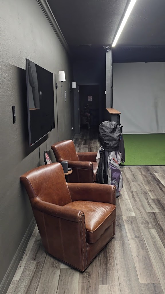 Tarpon Golf Club - review