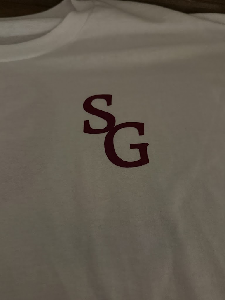 Spillman Golf LLC - review