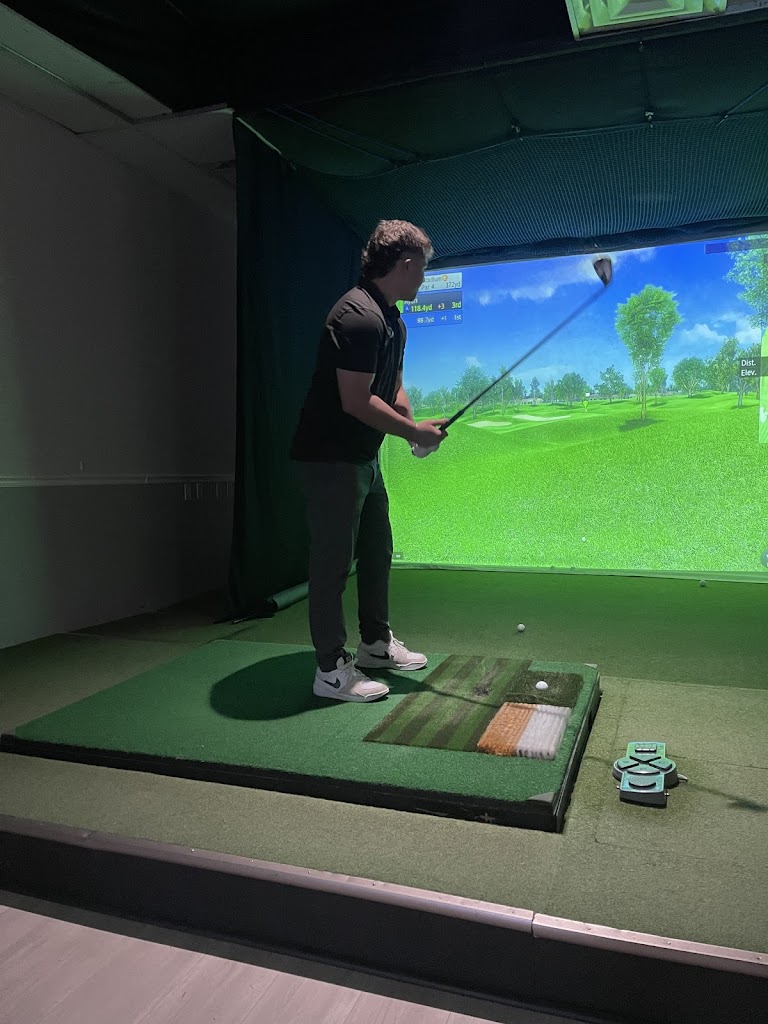 Par Golf TN - review