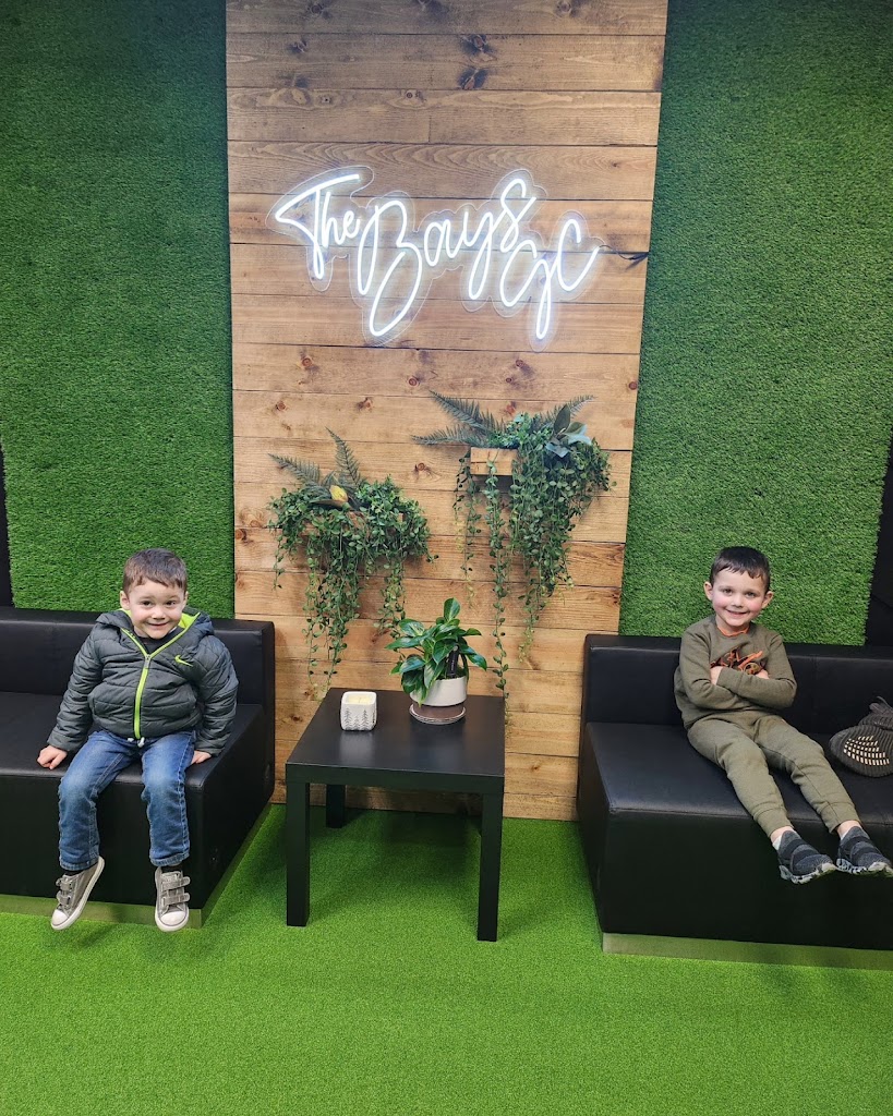 The Bays Golf Club - review