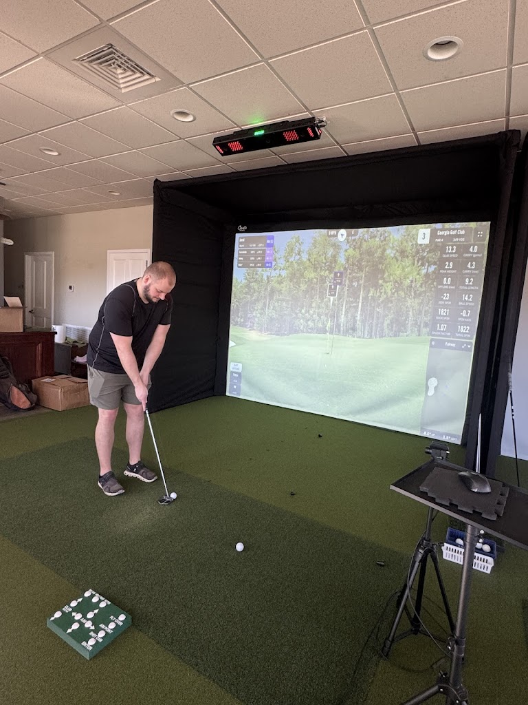 Birdies... Where Are You - review