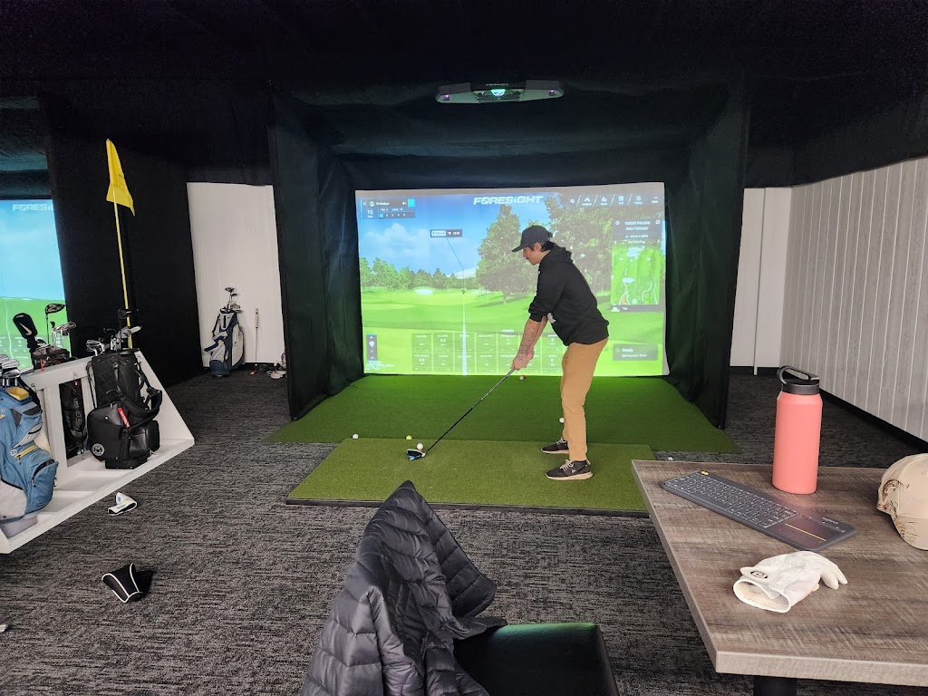 Pin Seekers - review