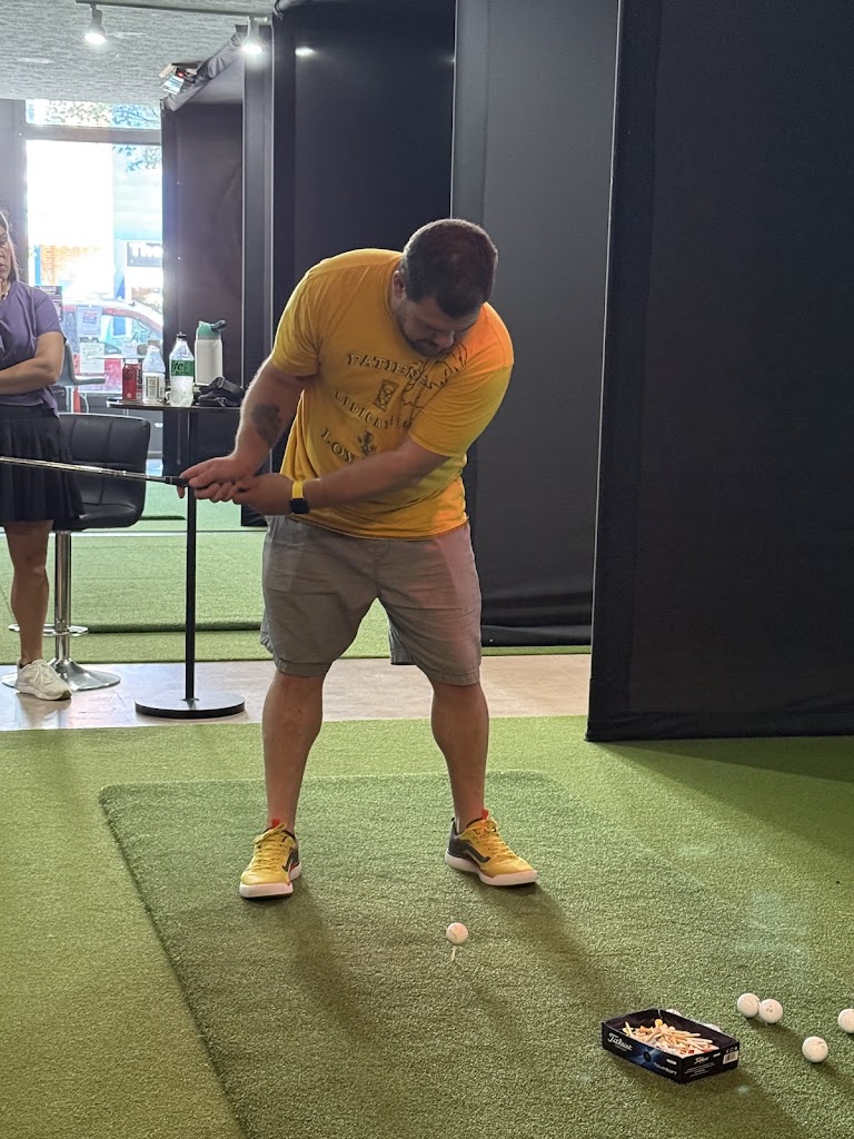 MAG Simulations - review