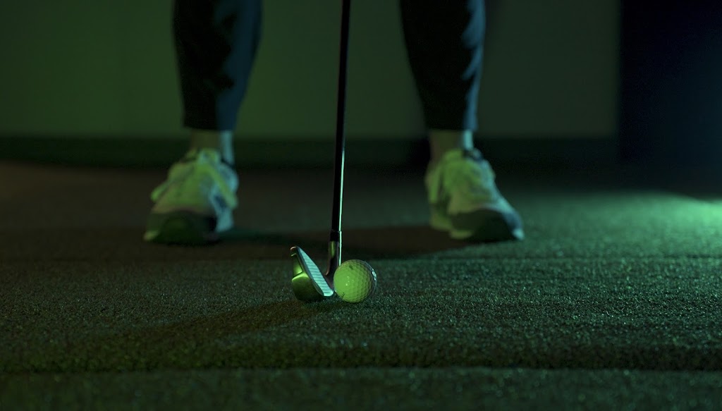 Agave Golf Club - review