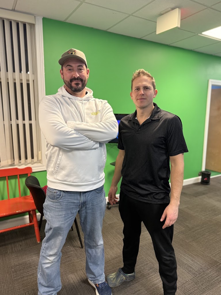 Stations Golf - review