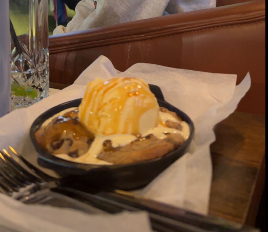 Net Par Gretna/West Omaha - review