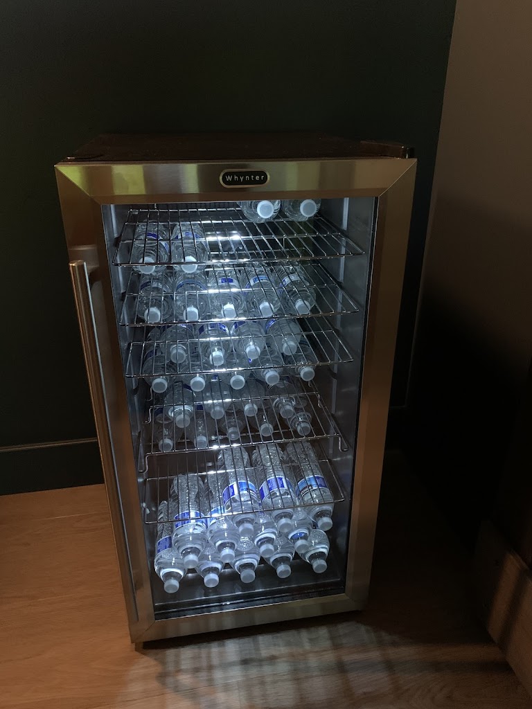 Smash Factor 1.50 golf club - review