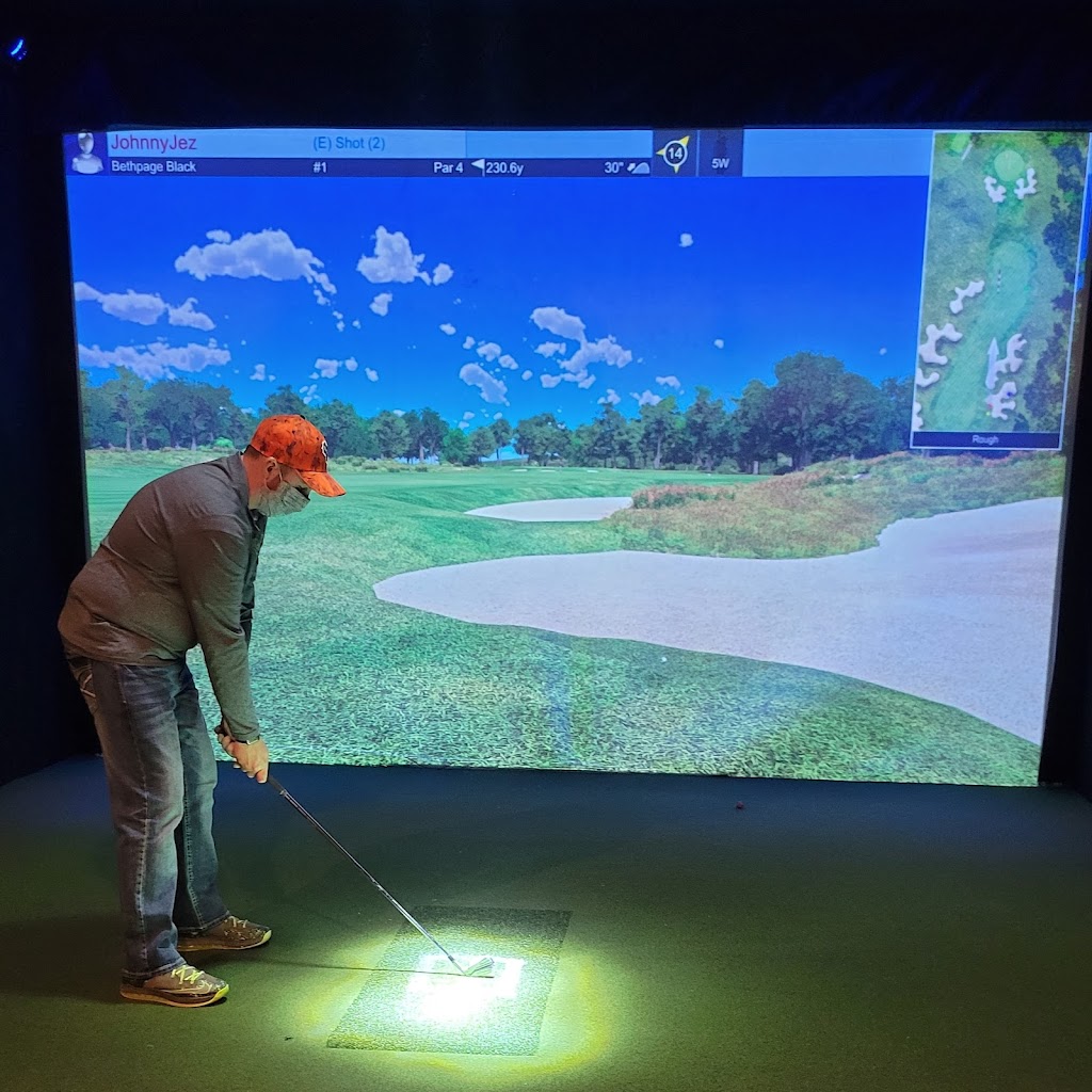 Riley's On the Green - review