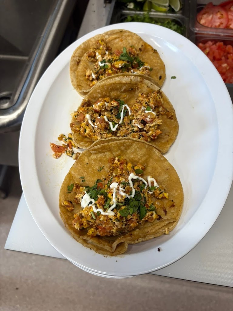 Shooters Tavern & Golf Simulators - review