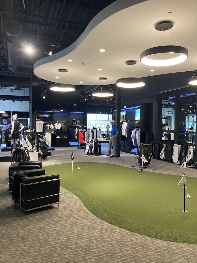 PXG Dallas - review