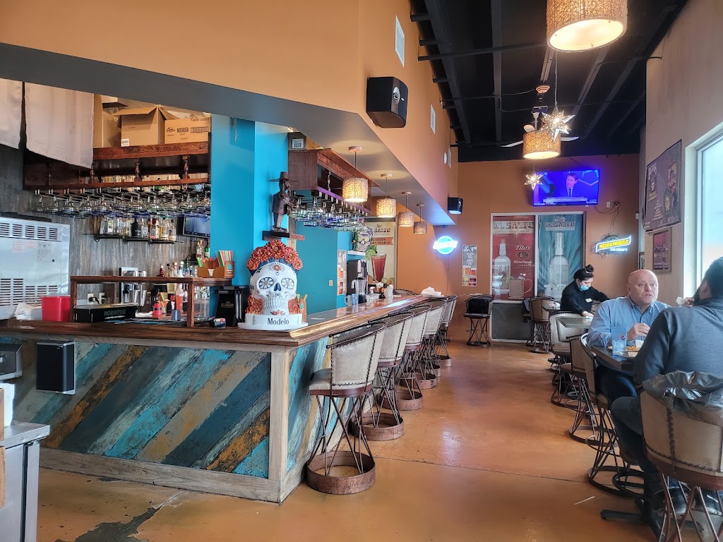 Fairway Indoor Golf - review