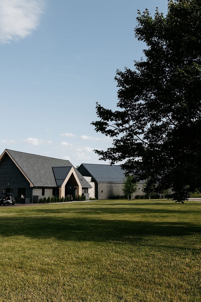 St. Croix National Golf & Event Center LLC - review