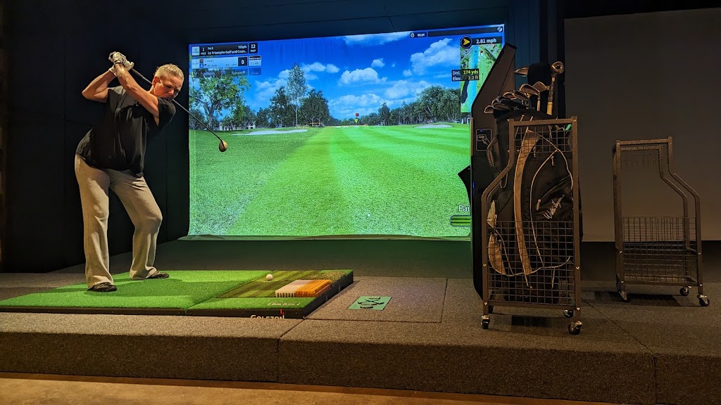 YellowBolt Sports - review