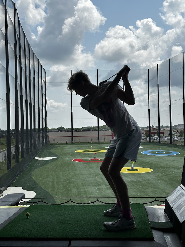 Suite Shots - review