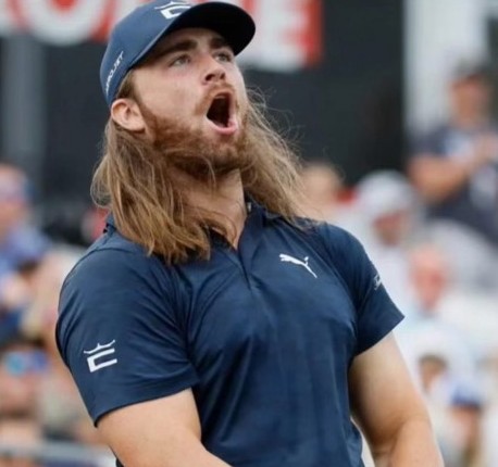 The Swing Lab - review