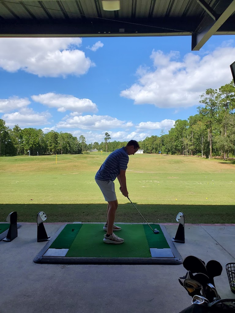 Top of the Tee - review