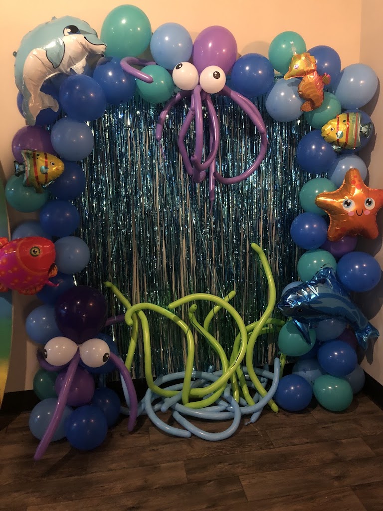 Infinity Golf & Eagle's Nest Public House - review