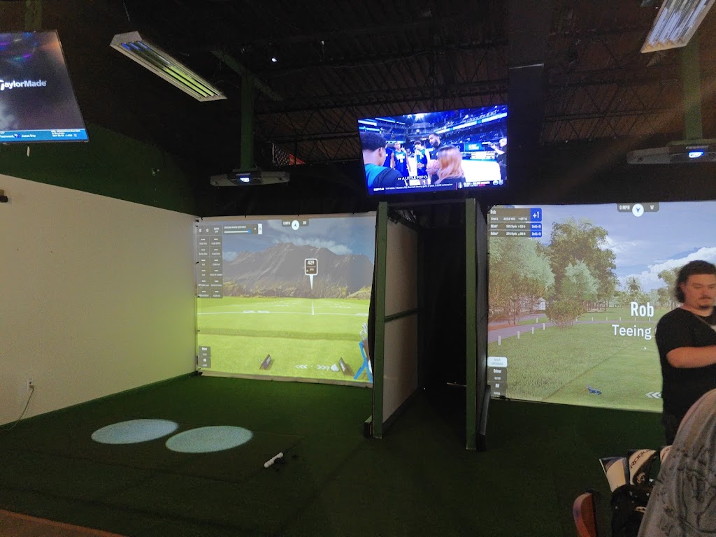 The City Club on Redbanks - review