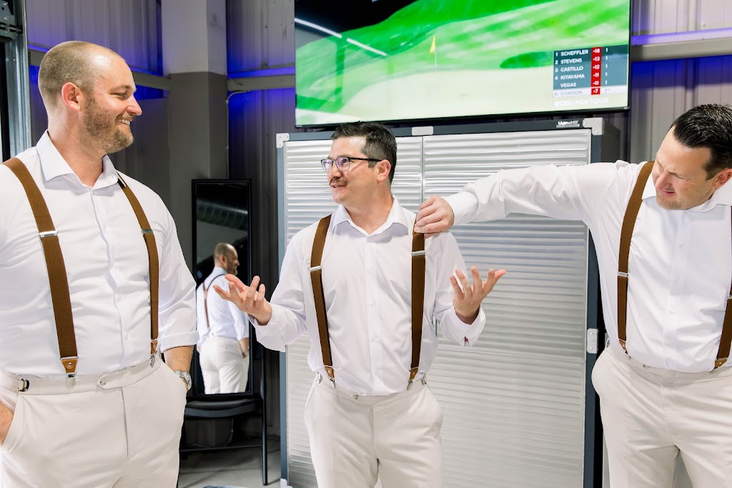 SwingPath GOLF CLUB - review