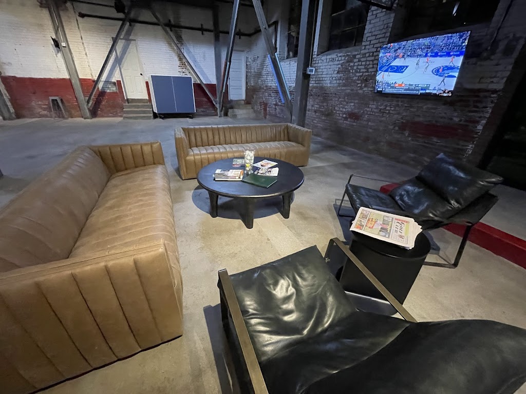 Streaking Birdies - review