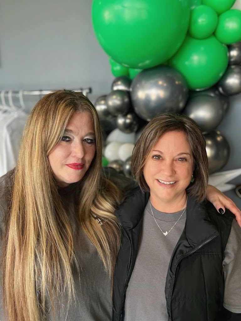 The Back Nine Golf | Spartanburg, SC - review