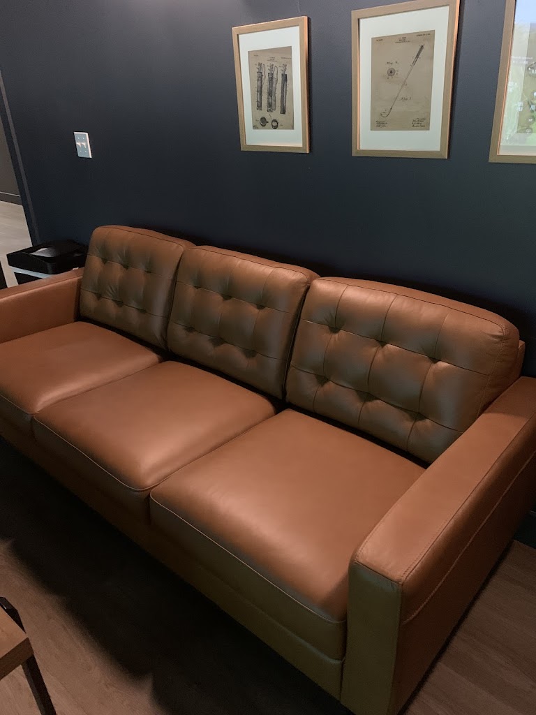 Smash Factor 1.50 golf club - review