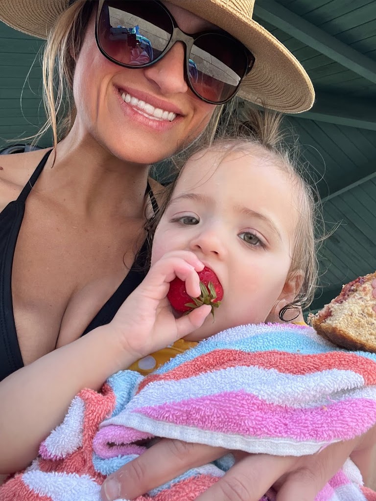 Quail Run Leisure Center - Community Pool - review