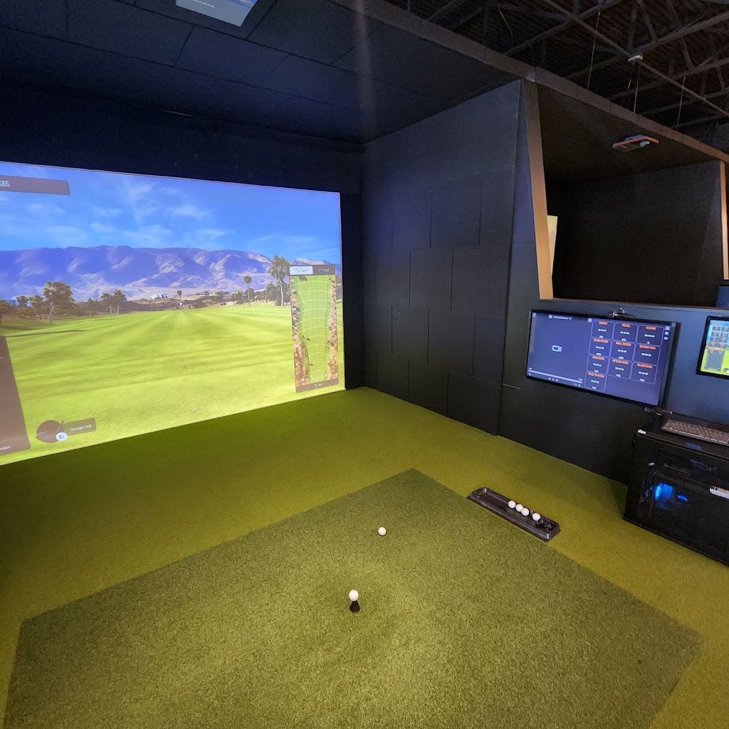 The Clubhouse Hawaii - review