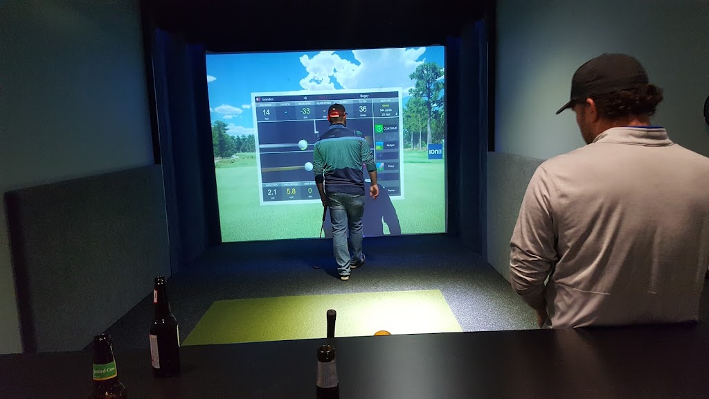 4 Seasons Golf Of Wausau LLC - review