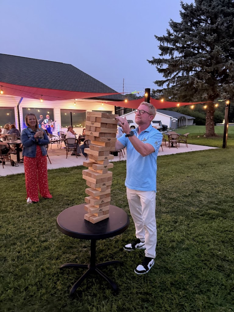 South Shore Social - review