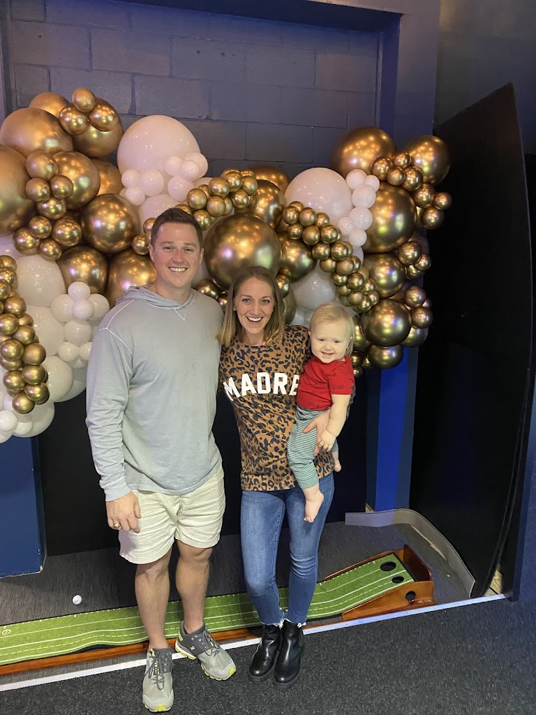 Anchor Links - review