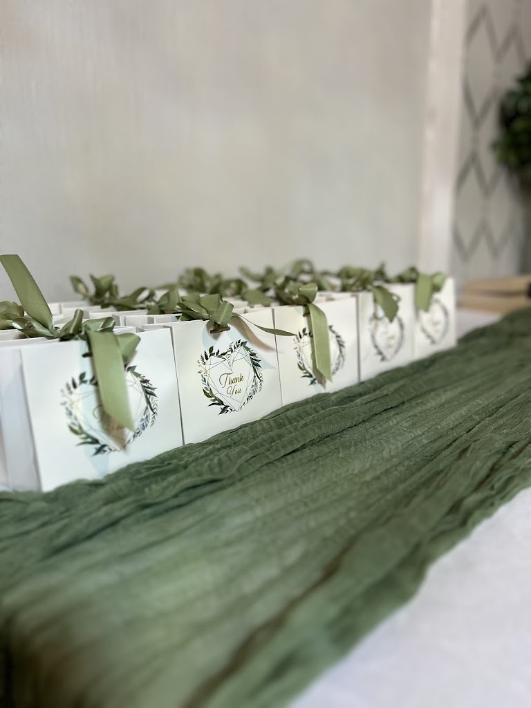 Logansport Golf Club & Event Center - review