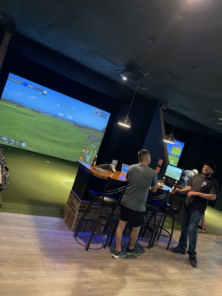 Texas Wedge - review