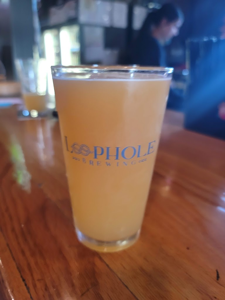 The Lighthouse - review