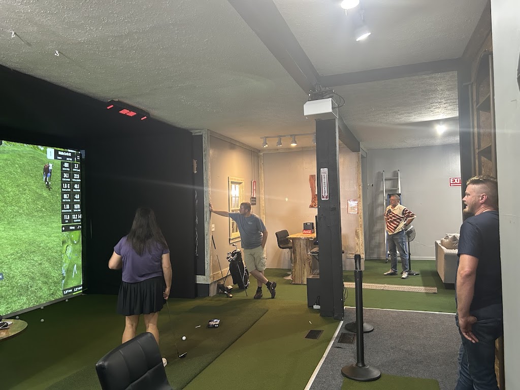 MAG Simulations - review