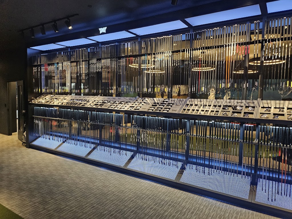 PXG Westchester - review