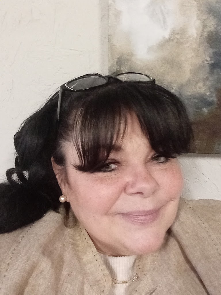 Central Station Bar and Events - review