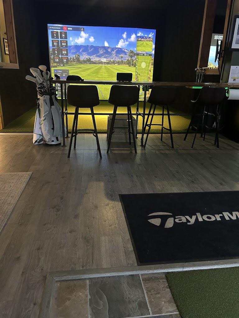 Miller Mulligans - review