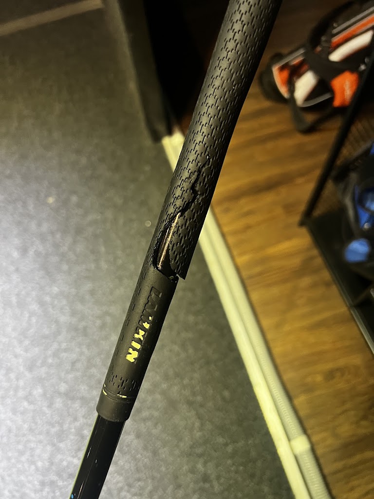 Topgolf(r) Swing Suite at 3rd St. Market Hall - review