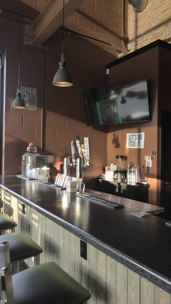 Pro Golf Fairways - Monroe St. - review