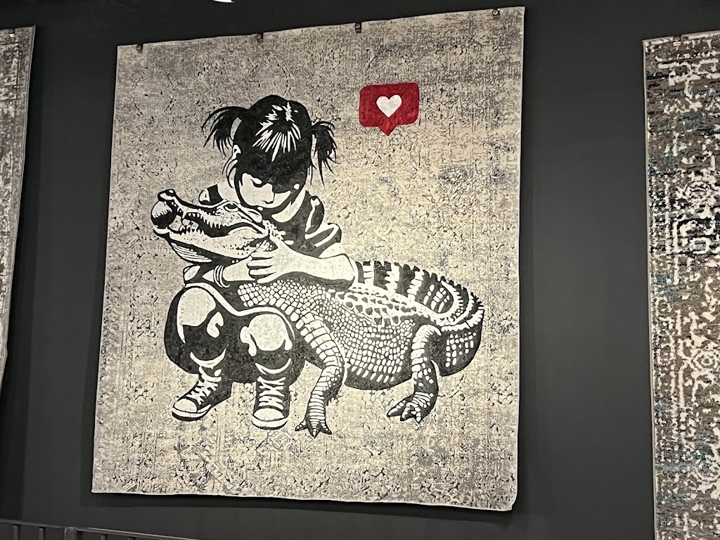 Five Iron Golf - review