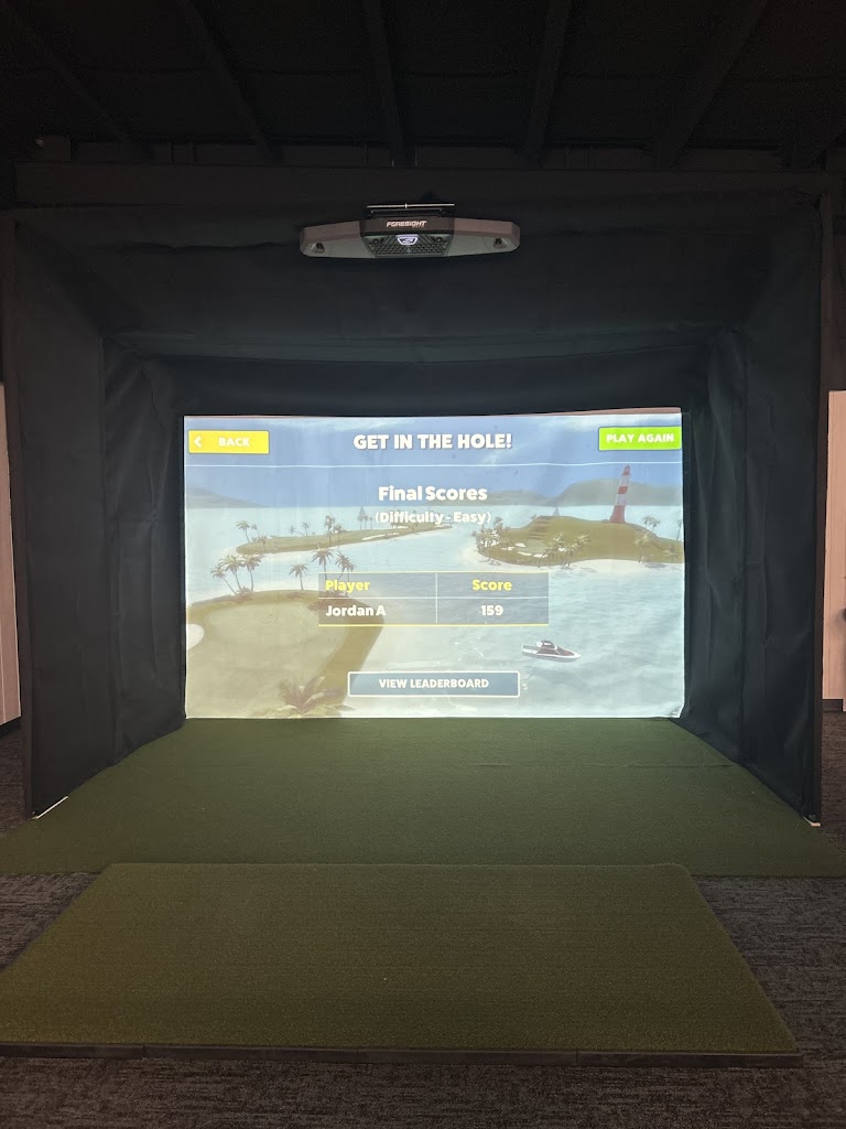 Pin Seekers - review