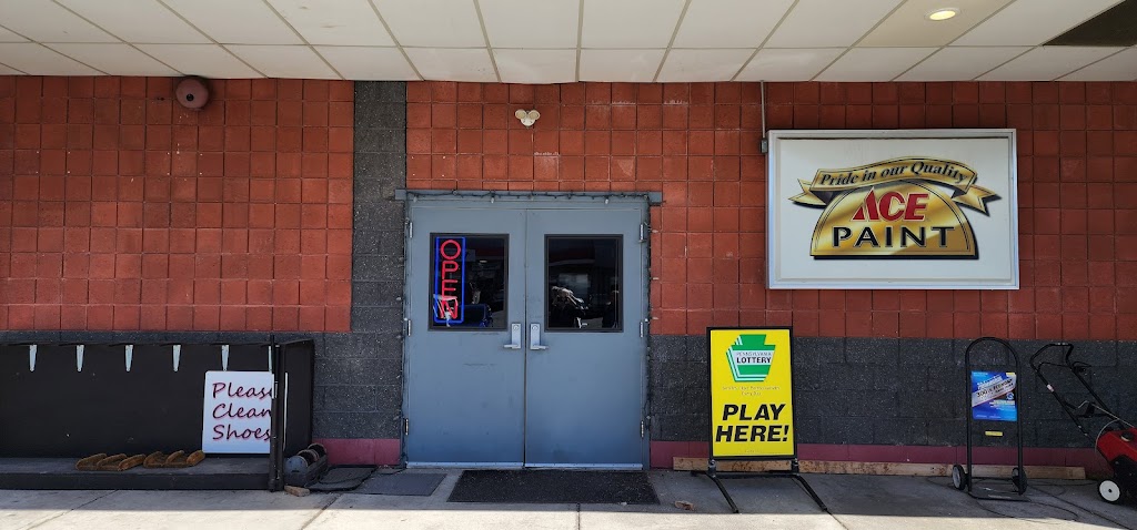 Westmont Indoor Golf - review